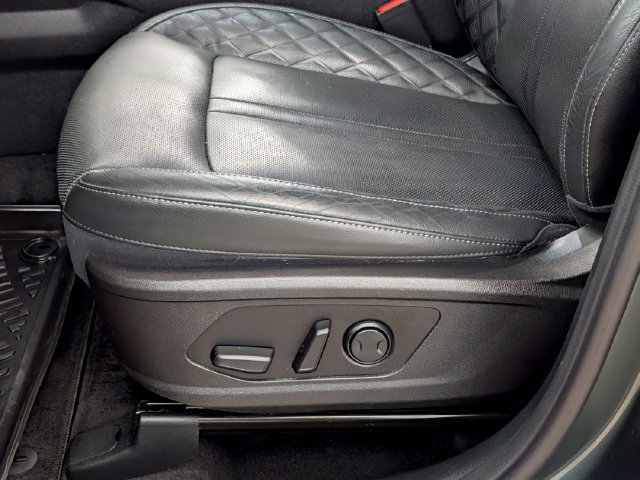 Used 2021 Kia Sorento SX Prestige AWD/4WD image 10