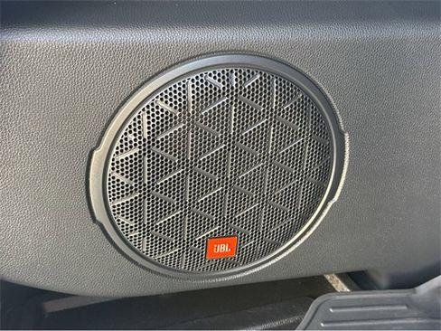 Used 2024 Toyota RAV4 XSE image 20