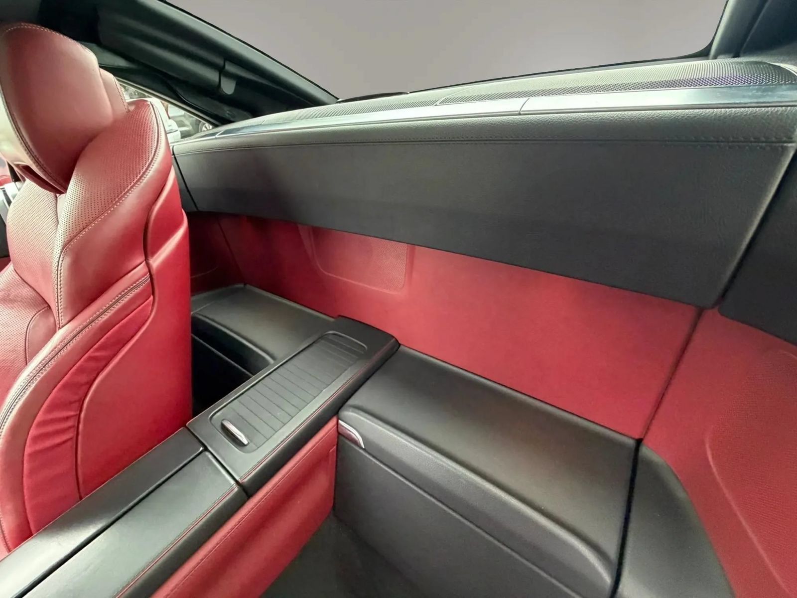 Used 2013 Mercedes-Benz SL 550 image 27