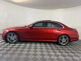 Used 2019 Mercedes-Benz E 300 image 3