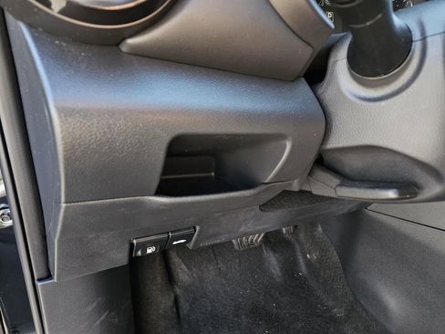 Certified 2023 Nissan Kicks SR image 18