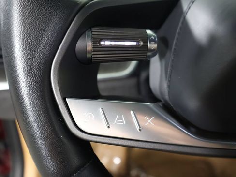 Used 2022 Lucid Air Grand Touring AWD/4WD image 48