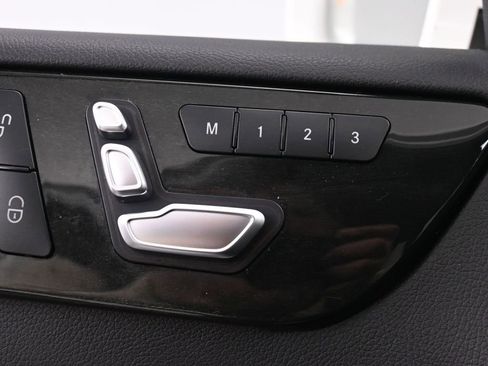 Used 2019 Mercedes-Benz GLS 450 4MATIC w/ Premium 1 Package image 42