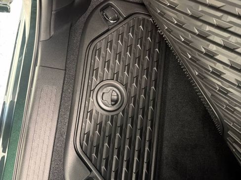 New 2026 RAM 1500 Rebel AWD/4WD image 44