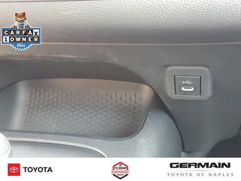 Certified 2024 Toyota Corolla LE FWD image 32