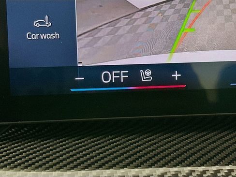 New 2026 BMW M240i xDrive Coupe w/ Premium Package image 26