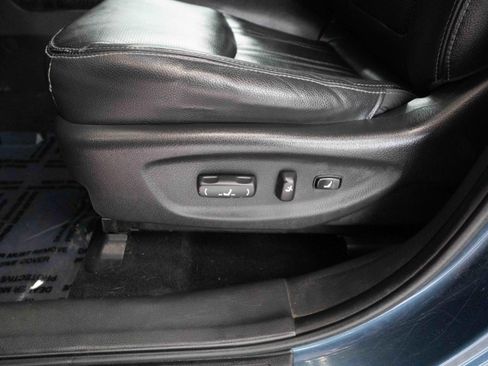 Used 2014 Kia Sorento EX AWD/4WD image 12