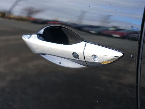 Used 2020 Acura MDX SH-AWD w/ Technology Package image 9