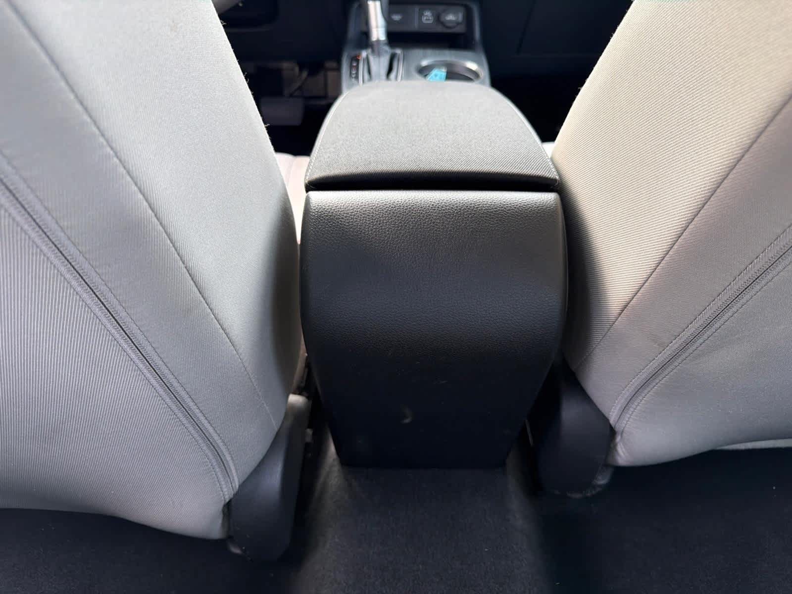 Used 2024 Honda Civic LX image 28