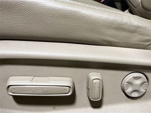 Used 2019 Honda Odyssey Elite image 21