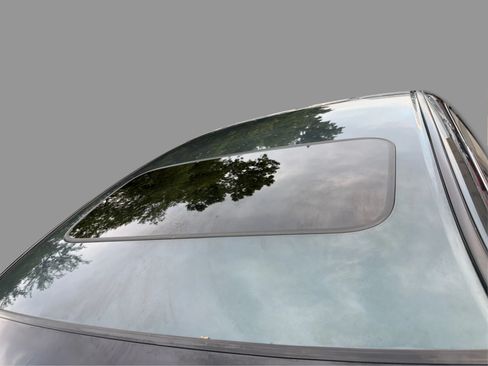 Used 2004 Honda Accord EX image 14
