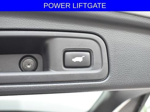 Used 2020 Honda Pilot EX-L image 8