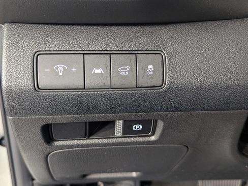 Certified 2023 Hyundai Santa Fe SEL FWD image 14