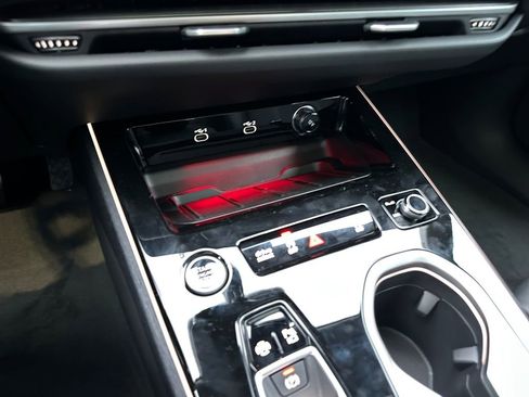 New 2026 Audi A6 Premium Plus AWD/4WD image 20