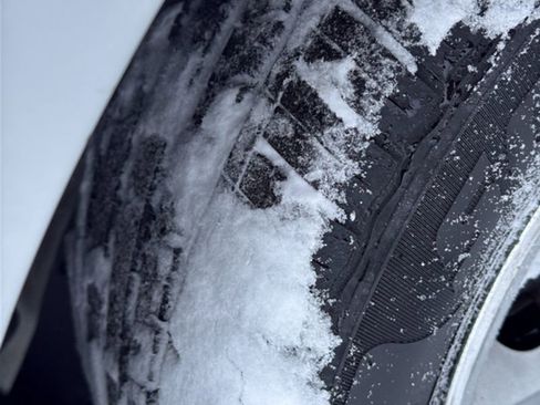 Used 2012 Chevrolet Impala LT image 10