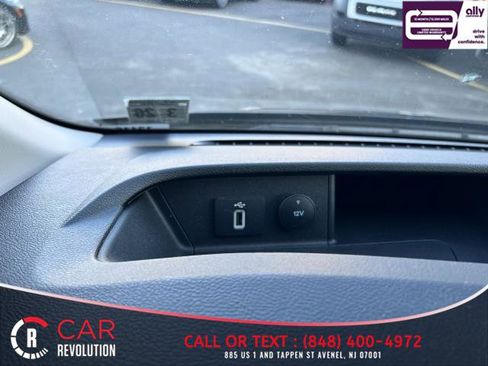 Used 2021 Ford Transit 350 XLT image 37