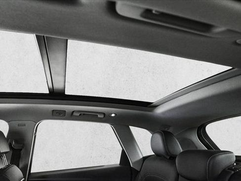 Used 2023 Audi Q5 2.0T Premium Plus w/ Premium Plus Package image 20