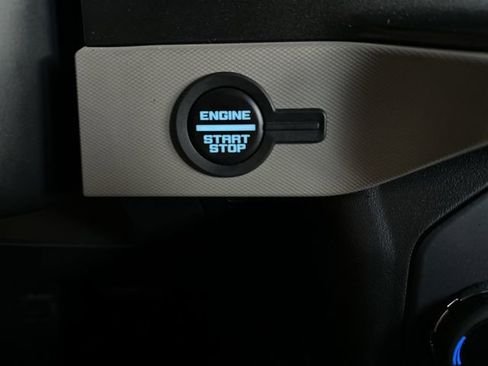 Certified 2023 Ford Bronco Wildtrak image 26