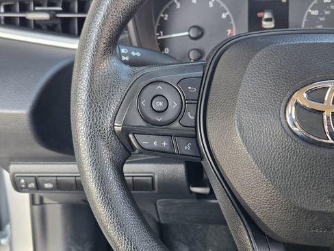 Used 2023 Toyota Corolla LE image 27