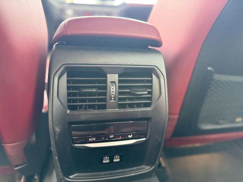 Used 2023 BMW M340i w/ Premium Package image 26