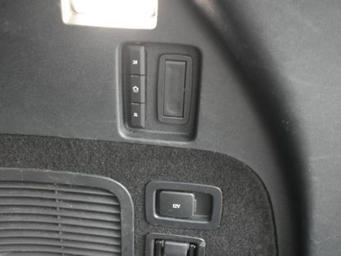 Used 2025 Lincoln Aviator Reserve w/ Equipment Group 201A AWD/4WD image 47