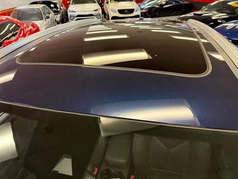 Used 2018 Porsche Macan S AWD/4WD image 17