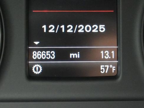 Used 2018 Audi Q3 2.0T Premium image 26