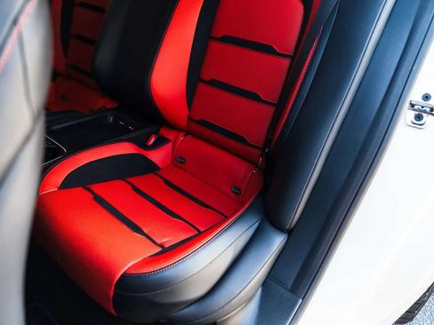 Used 2022 Mercedes-Benz AMG GT 43 image 26