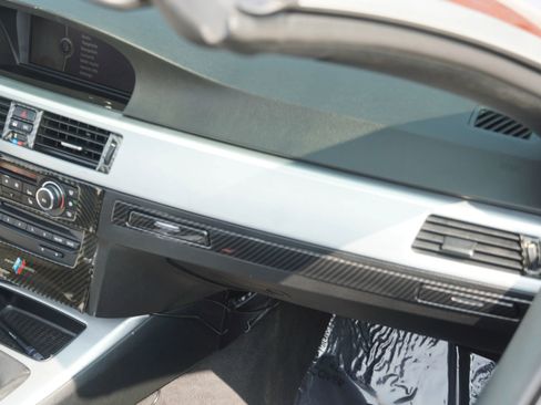 Used 2011 BMW 335i 335i Convertible 2D image 40