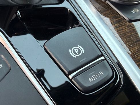 Used 2019 BMW X4 xDrive30i w/ Convenience Package image 28