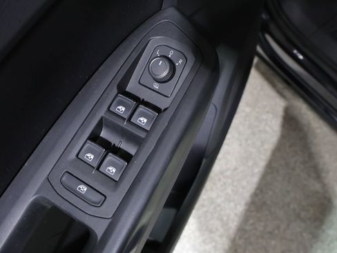 Used 2018 Volkswagen Atlas SE AWD/4WD image 13