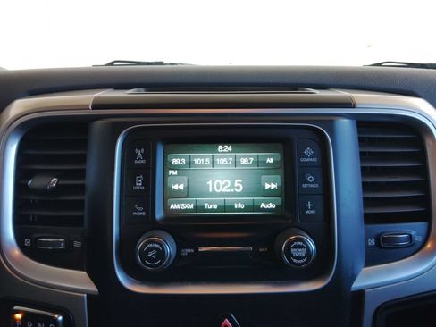 Used 2019 RAM 1500 Classic SLT RWD image 32