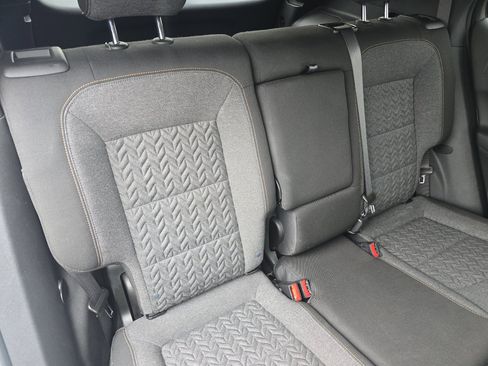 Used 2023 Chevrolet Equinox LT image 26