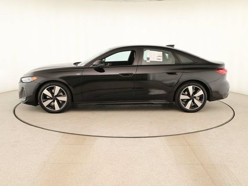 New 2026 Audi A5 2.0T Premium Plus AWD/4WD image 2