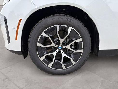 New 2026 BMW X3 xDrive30 w/ Premium Package AWD/4WD image 14