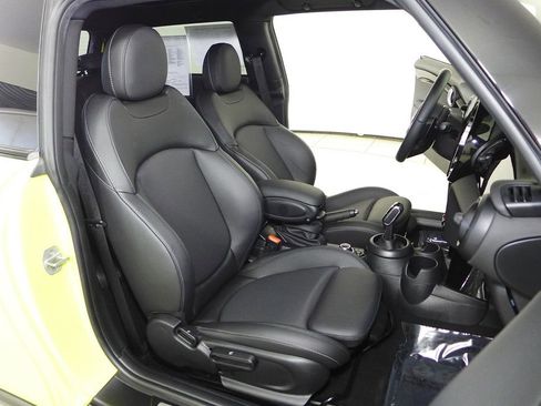 Certified 2023 MINI Cooper S image 20