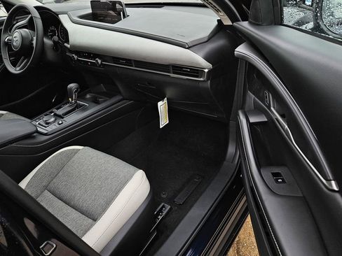 New 2026 MAZDA CX-30 AWD 2.5 S image 5