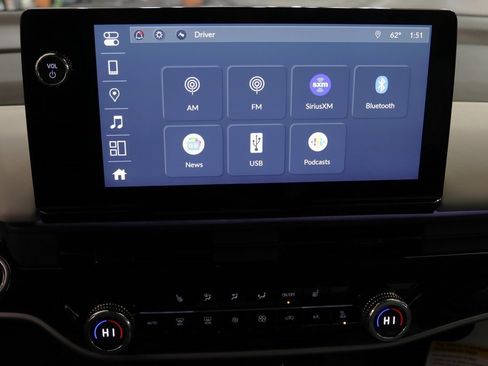 Used 2024 Honda Prologue Touring image 19