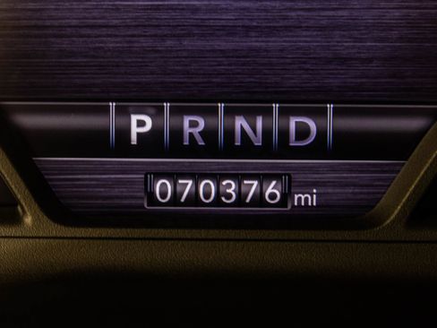 Used 2021 RAM 1500 Big Horn image 42