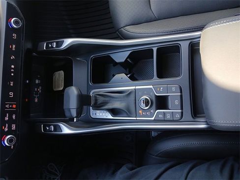 New 2026 Kia Sorento S image 20