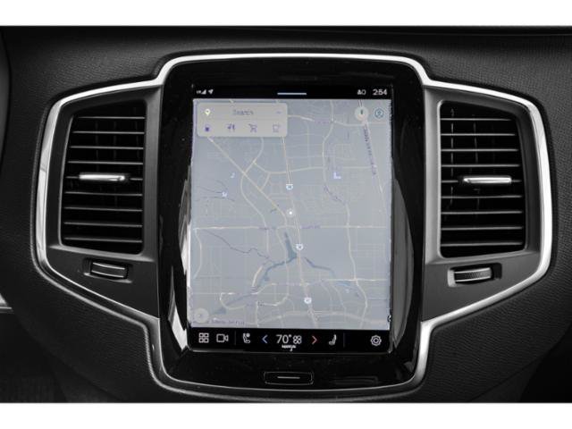 Used 2024 Volvo XC90 B6 Plus AWD/4WD image 19
