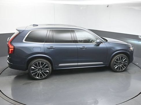 Used 2026 Volvo XC90 B6 Plus w/ Protection Package Premier AWD/4WD image 50
