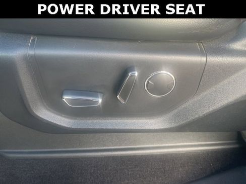 Used 2018 Ford F150 Lariat w/ Equipment Group 502A Luxury image 22