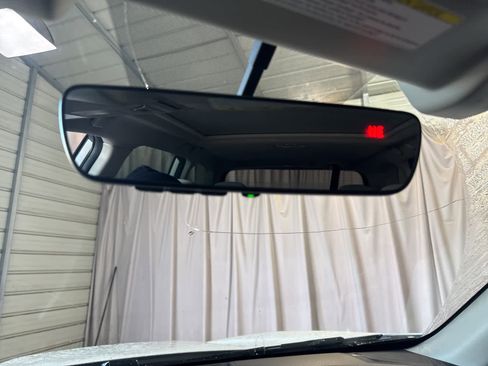 Used 2020 Subaru Forester Premium image 21