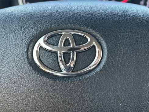 Certified 2023 Toyota 4Runner TRD Pro image 41