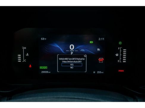 Used 2024 Toyota Land Cruiser 1958 image 22