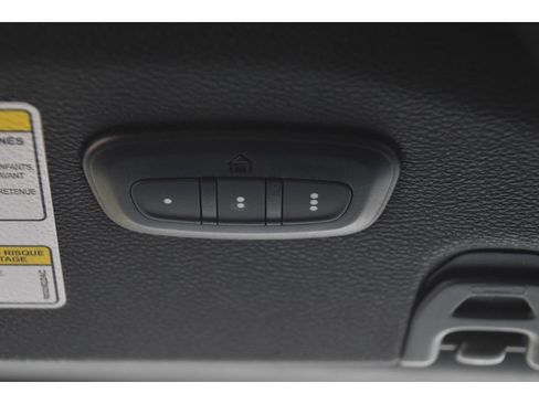 Used 2022 Jeep Wrangler Rubicon image 38