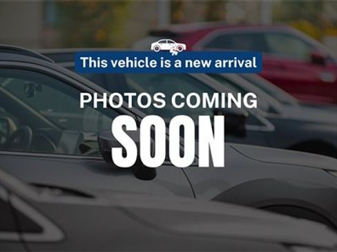 Used 2021 Toyota RAV4 TRD Off-Road w/ TRD Off-Road Weather Package image 1