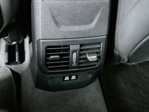Used 2026 BMW 228i FWD image 29