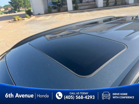 Used 2022 Hyundai Tucson SEL w/ Convenience Package FWD image 41
